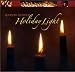 Music : Holiday Light