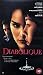 VHS : Diabolique [1996]