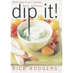 Dip It!