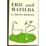 Eric and Matilda