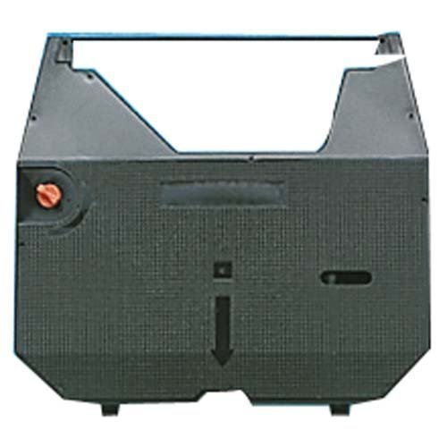 Brother 1030/1031 Ribbon, Black On Sale