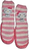 Chaussons Enfant CHARMMY KITTY