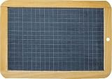 Produkt-Bild: Maped Tafel Naturschiefer/M258550 St&uuml;ck schwarz
