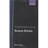 Roman Britain (The Oxford History of England, 1a)