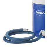 Aircast Cryo/Cuff Tube Assembly