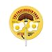 The Freeloader Fork