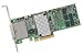 8-Port Ext., 6Gb/s"SATA+SAS, PCIe 3.0, SGL RS.108349.00
