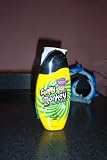 Australian Gold Funky Monkey BodyBlush 4X Bronzer Tanning Lotion Banana Fragrance