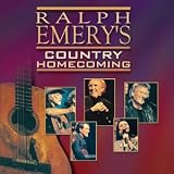 Emery S Country Homecoming