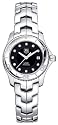 TAG Heuer Women's Link Diamond Accented Watch #WJ1318.BA0572