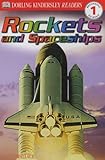 Rockets and spaceships