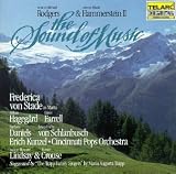 Sound of Music