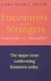 Encounters With Strangers: Feminism and Disability