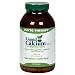 Liquid Calcium RX - 180 - Softgel