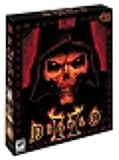 Diablo II ( Mac )