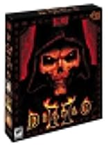 Diablo II ( Mac )