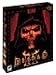 Diablo II ( Mac )