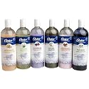 Oster Equine Care Series Berry Fresh All Purpose Shampoo 32oz 078399-700