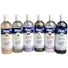 Pet Supplies : Oster Equine Care Series Berry Fresh All Purpose Shampoo 32oz 078399-700