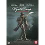 Wyatt Earp