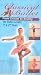 Classical Ballet 2 - From Dream To Reality - The Dancing Lesson Years 1 And 2