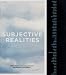 Subjective Realities: The Refco Collection of Contemporary Photography