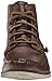 John Varvatos Men's Luggr Boat Boot