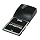 PLANEX 10M/100MコンパクトフラッシュLANアダプタ CF-100TX2