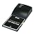 PLANEX 10M/100MコンパクトフラッシュLANアダプタ CF-100TX2