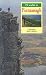 Fermanagh (25 Walks Series)