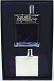 Review Prada Prada Gift Set / Prada By Prada For Men. Gift Set ( Eau De Toilette Spray 3.4-Ounces + Aftershave Balm 3.4-Ounces )