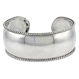 SterlingSilver7/8