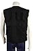 Men's ANH A New Hope Han Solo Vest Cosplay Costume