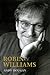 Robin Williams
