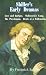 Search : Shiller's Early Dramas: Love and Intrigue/Wallenstein's Camp/the Piccolomini/Death of a Wallenstein (Works of Frederick Schiller)