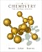 Chemistry: The Central Science