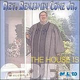 The House Is Open