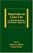 Book Depression in Later Life: A Multidisciplinary Psychiatric Approach (Medical Psychiatry)