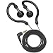 Lightweight Ear-hook Headphones
