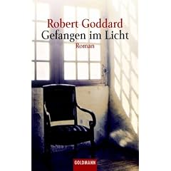 Gefangen im Licht