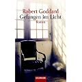 Gefangen im Licht