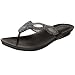 Kenneth Cole REACTION Women's Shell Shocked Thong