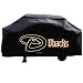 Arizona Diamondbacks Economy Grill Cover