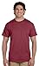 Hanes ComfortBlend® EcoSmart® Crewneck Men's T-Shirt