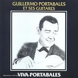 Search : Viva Portabales