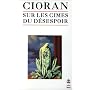 Sur les cimes du d�sespoir