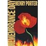 Remembrance Day by Henry Porter