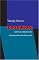 Edgework: Critical Essays on Knowledge and Politics