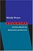 Book Edgework: Critical Essays on Knowledge and Politics