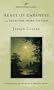 Heart of Darkness and Selected Short Fiction (Barnes & Noble Classics Series) (B&N Classics)